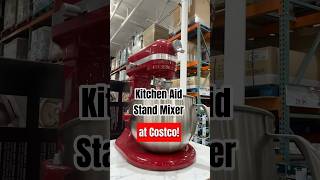 Kitchen Aid Stand Mixer kitchenaid standmixer baker bakery tortillas baking [upl. by Sherris]