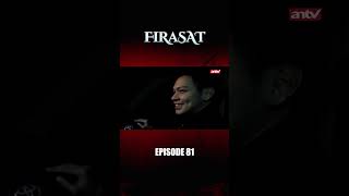 Karma Mereka Yang Telah Mengkhianati Pasangan mereka MasingMasing  Firasat Eps 81 shorts [upl. by Elvis221]