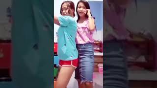 INDO HITS l Tiktok Indonesia Terbaru Part 360 [upl. by Prudence]