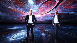 The Multiverse Hypothesis Explained by Brian Greene [upl. by Ritch]