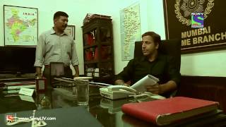 Crime Patrol  Ambushed Part II  Episode 377  1st June 2014 [upl. by Gokey339]