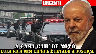 BARBA É PEGO REPASSANDO MILHÕES DOS COFRES PÚBLICOS PARA SEUS ALIADOS E CHOCA À TODOS  PUNlÇÃO JÁ [upl. by Atse]