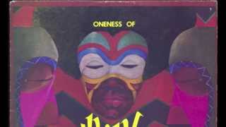 Oneness of Juju  African Rhythms [upl. by Birck]