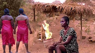 Omo Ara  A Nigerian Yoruba Movie Starring Fisayo Abebi  Rotimi Salami [upl. by Jeraldine]