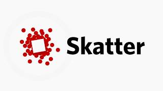 Plugins for SketchUp Skatter [upl. by Marylin]