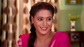 Meri Durga episode 85 [upl. by Initof521]