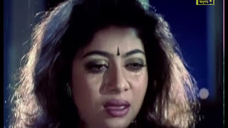 Bangla Song  Riaz amp Shabnur  Tomake Chere Ami  Mon Mane Na [upl. by Bowie]