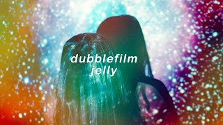 dubblefilm jelly  film review [upl. by Stephanie]