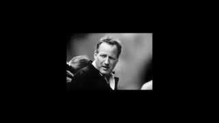 Michael Mann on filmmaking  Part III [upl. by Andra]