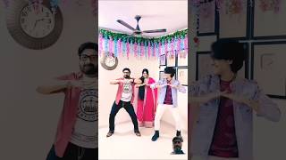 Hi💃💃🤗 dance tanzeel bollywood song love dancecover funny tannoshahid [upl. by Mayyahk]