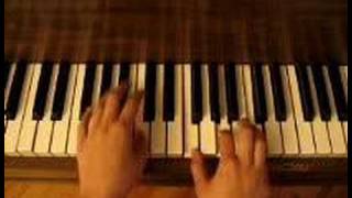 How to play Imagine by John Lennon [upl. by Aenil997]