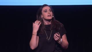 Housing Affordability Win the Argument  Eliza Owen  TEDxYouthSydney [upl. by Winer888]