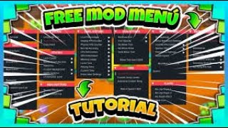 NEW OP MEGA HACK BIG UPDATE FOR PC amp ANDROID GEOMETRY DASH 2206┃PC┃GEODE 300┃Geometry Dash 2206 [upl. by Ggerg]