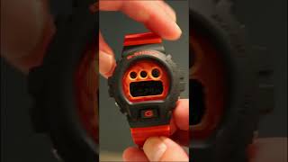 Legit Check GShocks  1 Simple Trick [upl. by Wollis206]