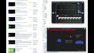 audibility of group delay [upl. by Nordin]