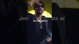 Bohemia ROOB Lyrics 2024 raplyrics bohemiarap [upl. by Sidky]