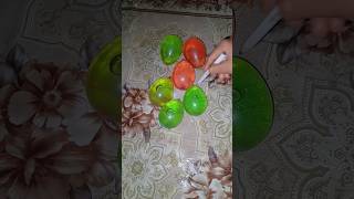 Pop balloon reverse Asmr videos [upl. by Chow]