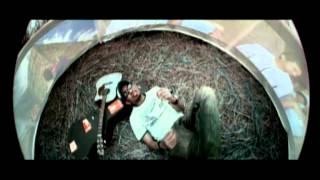 GLENN FREDLY  My Everything Official Music Video [upl. by Stillmann]