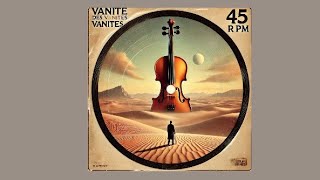 Titre 🎼La Graine de Sénevé [upl. by Tumer]