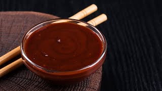 Recipes 3 Mouthwatering Dipping Sauces to Up Your Grilling Game [upl. by Lokkin]