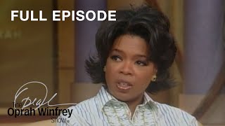 The Best of The Oprah Show Getting the Love You Want  Full Episode  OWN [upl. by Quita]