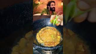 pearle maaney  pepe favorite fish fry  shorts  ytshorts  food [upl. by Rani]