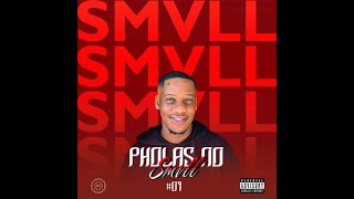 PHOLAS No SMVLL Vol01 [upl. by Dnomse610]