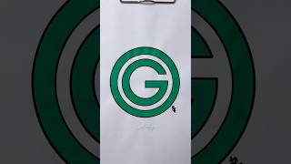 Goiás Esporte Clube goiás goiasec futebol futebolbrasileiro goiânia asmr satisfatorio brasil [upl. by Melany]