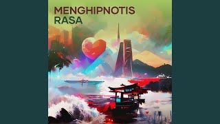 Menghipnotis Rasa [upl. by Gine]