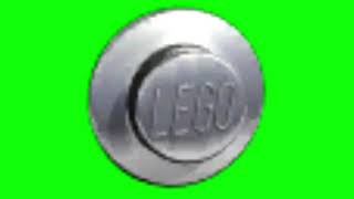 Lego starwars silver stud Greenscreen [upl. by Dunning41]