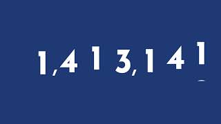 Its Time To Start EFiling Form 941 [upl. by Aelrac]