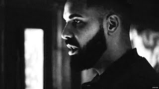 FREE Drake Type Beat  Disturbance  prod CEDES [upl. by Rubenstein]