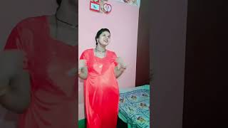 tune zindagi mein aake zindagi Badal Dishortvideos viralvideo varshadixit shorts [upl. by Lynette]