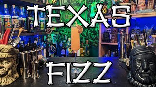 The Texas Fizz  Neither Texas Nor Fizz Discuss  The Fall of Fizz LIVEISH [upl. by Tally]