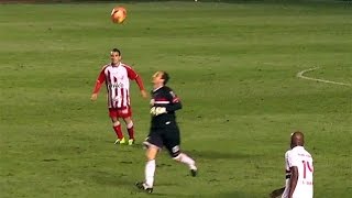 Rogério Ceni ● Dribles amp Humilhações 100º gol [upl. by Hirza828]