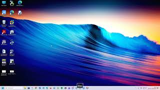 👥 Cómo Cerrar Sesión de Otro Usuario en Windows 11 Usando el Administrador de Tareas 🔄  Paso a Paso [upl. by Rennob]