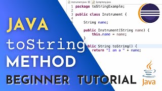 Method Overloading vs Overriding in Java [upl. by Bohs]