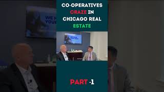 Understanding Cooperatives A Guide to Coop vs Condo in Chicago CoopVsCondo ChicagoRealEstate [upl. by Newberry]