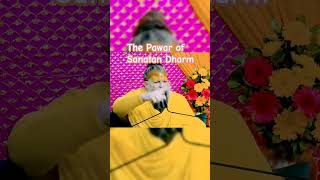 The Unmatched Power of Sanatan Dharma [upl. by Iy]