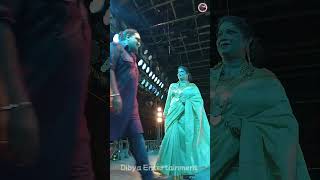 bhojpurilove newsong couple tranding bhajpuri dance sdmandal sddancer songs ytshorts dil [upl. by Seerdi735]