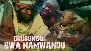 VJ EMMYFULL MOVIEOMWANA WANAMWANDU BAMUSSE [upl. by Eittel]