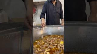 Mutton Rosh 😋❤️ Food Shorts viralvideo shorts food streetfood foodie youtube shortsfeedyt [upl. by Myca191]