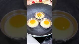 Stainless steel Eggs Maker Purchase Link in bio products explore darazfinds daraz gadget short [upl. by Hearsh17]