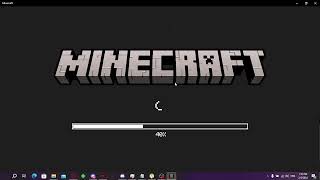 How To Download Minecraft Bedrock For 0 Full Game [upl. by Yemane]