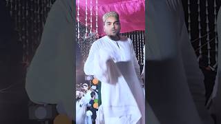 আব্বাস সিদ্দিকী ভাইজানের শর্ট ভিডিও Abbas Siddiqui bhai jaan short video [upl. by Einnaffit]