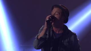 OneRepublic Live Performance [upl. by Sturrock]