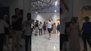 HALAY BAŞI ÇIKAMAYINCA hatay halay osmaniye düğün oyunhavası adana öneçıkar dance adana [upl. by Aldo743]