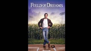 FIELD OF DREAMS MOVIE REVIEW [upl. by Gerg]