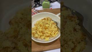 How to make Geometric Hearts love heart cake youtubeshorts baking islamabadfood howto asmr [upl. by Noimad]