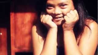 Dialog Dini Hari  Pelangi Official Music Video [upl. by Stromberg565]